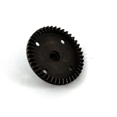 Arrma - Main Diff Gear 43T Spiral (1pc) (AR310497)