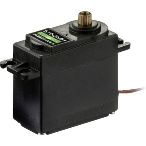 Absima S150MH digitale servo - 15KG
