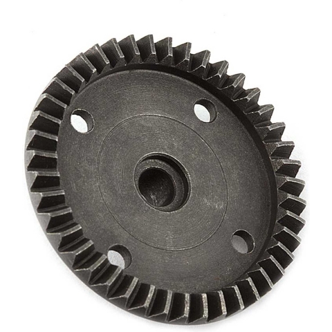 Arrma - Main Diff Gear 43T Straight (1PCS) (AR310441)