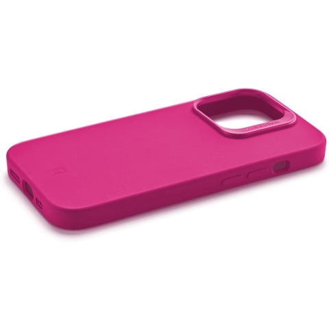 Cellularline Sensation Case Backcover Apple iPhone 15 Pro Pink