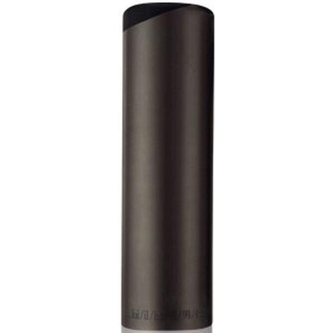 Giorgio Armani Emporio Lui Eau De Toilette