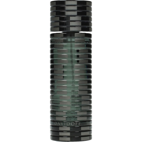 Davidoff The Game Eau de Toilette