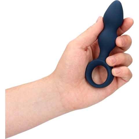 Loveline Toy Kit for Him