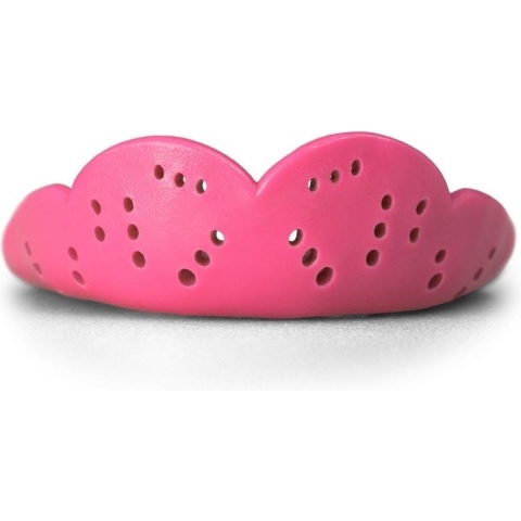 MAX Next Gen 2.4 - Mouthguard