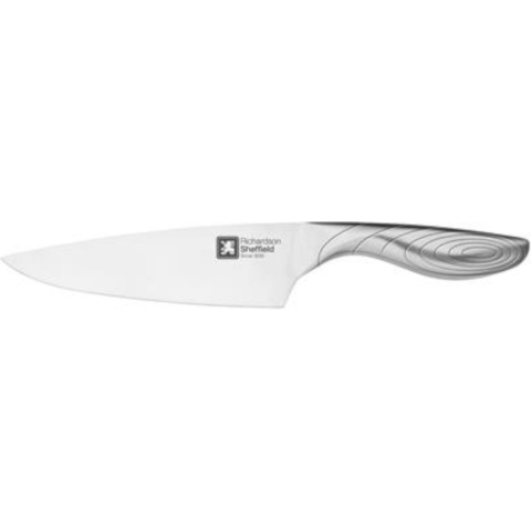 Richardson Sheffield Forme Koksmes 15 cm RVS