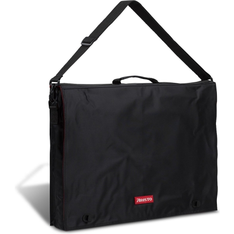 Aristo AR-7063 Geo Bord Draagtas A3