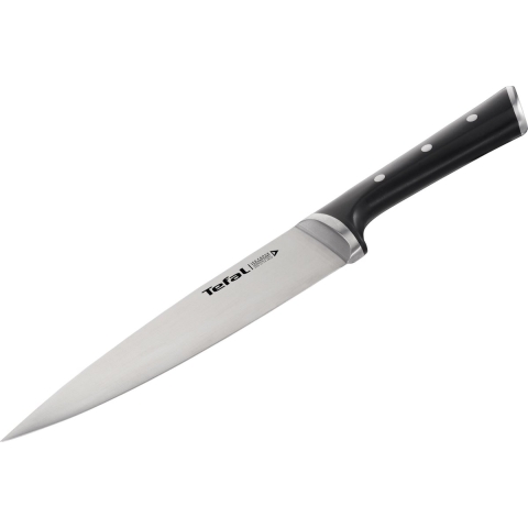 Tefal K23202 Ice Force Chefmes 19.7 cm