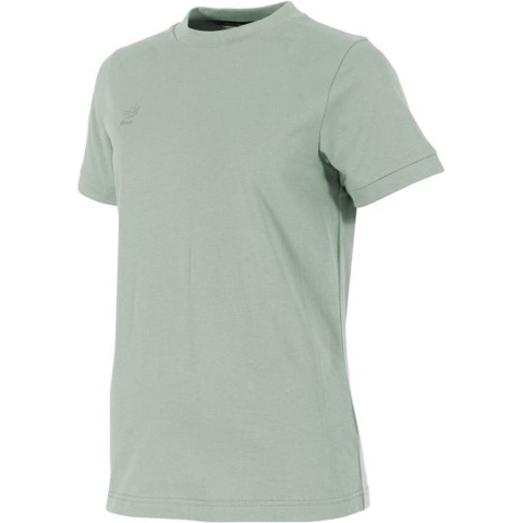 Reece 860618 Studio T-shirt Ladies - Vintage Green - XL