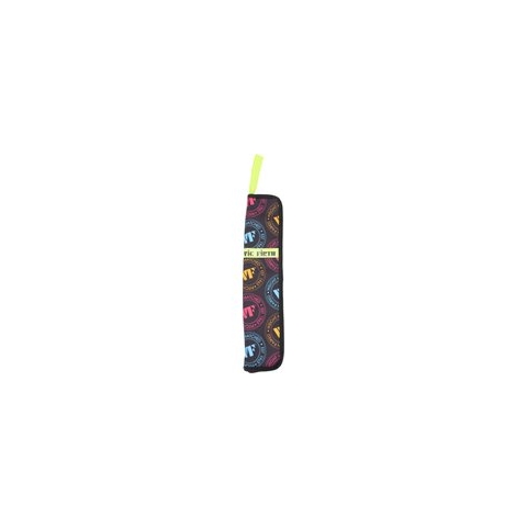 Vic Firth Nylon Compact Neon