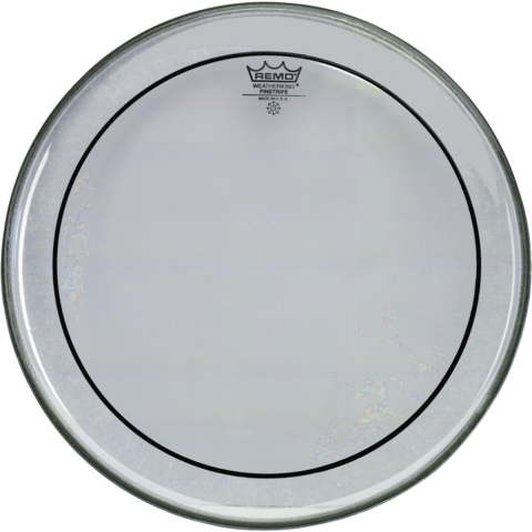 Remo PS-0316-00
