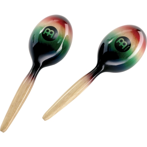 Meinl MWM1MC