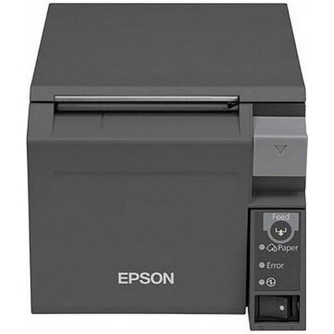 Epson TM-T70II (032) | elektronica en media | 8715946530611