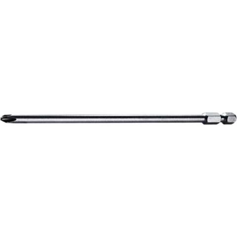 Festool 769078 PZ2-AF-55 PZ2 Bit Voor AF 55-DWP/DWC - PZ 2 (3st)