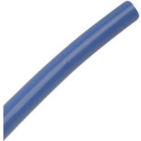 ICH Persluchtslang PE 08 X 06/52 Polyethyleen Blauw Binnendiameter: 6 mm 8 bar 50 m