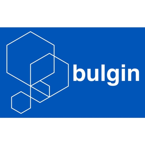 Bulgin MPI002/TERM/AM MPI002/TERM/AM Vandalismebestendige druktoets 24 V/DC 0.05 A 1x uit/(aan) Barnsteen (Ø x l) 22 mm x 31 mm IP66 1 stuk(s)