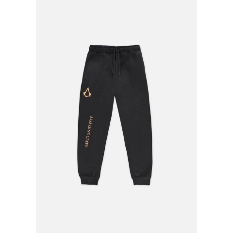 Assassin's Creed - Men's Jogging Pants