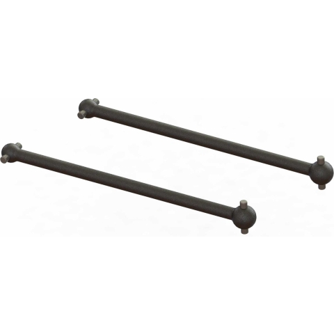 Arrma - Dogbone 107mm (2pcs) (AR310953)