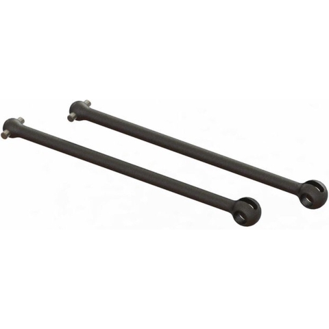 Dogbone 109mm (2pcs) (ARA310954)