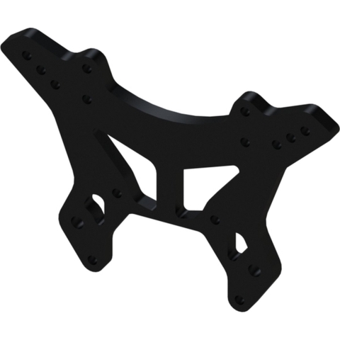 Arrma - Aluminium Front Shock Tower L (AR330220)