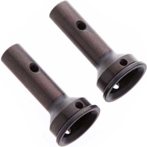 Arrma - CVD Axle 8x33.5mm (2pcs) (AR310451)