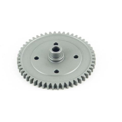 Arrma - Spur Gear 50T (AR310429)