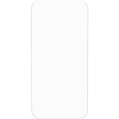 Otterbox Premium Screenprotector (glas) 1 stuk(s)