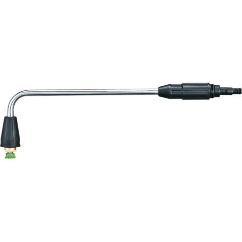 Makita 198909-9 198909-9 Straalmond 1 stuk(s)