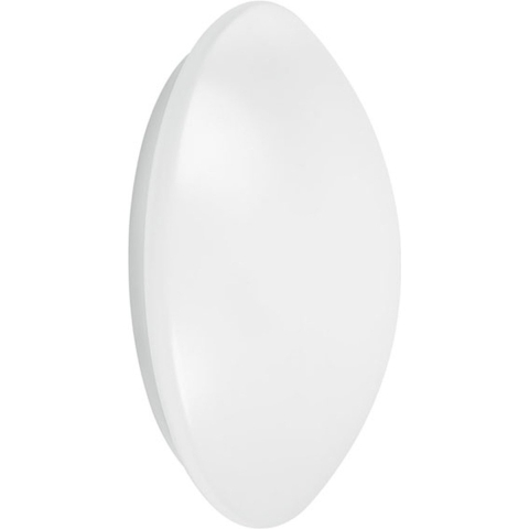 LEDVANCE 4058075617964 4058075617964 LED-buitenlamp (wand) LED 18 W Wit