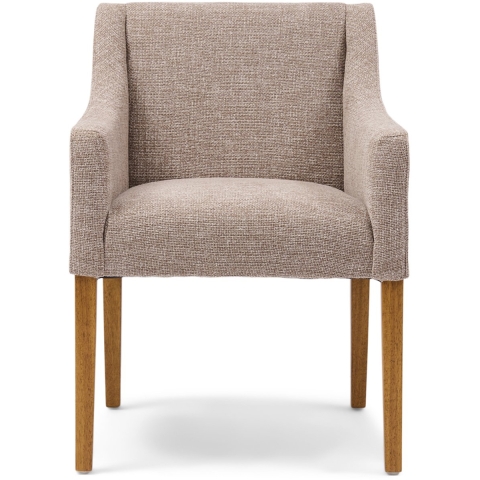 Riviera Maison - Savile Row DAC Bright Taupe - Bright Taupe