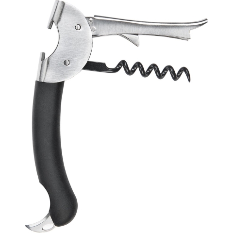 OXO Good Grips kelnersmes-steel
