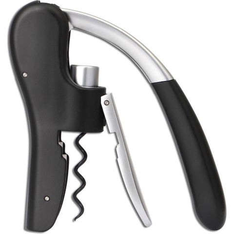 Weis - Kurkentrekker - Weis