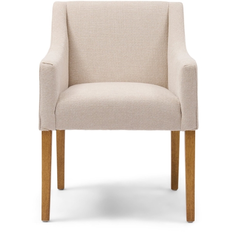 Riviera Maison - Savile Row DAC Glosy Flax - Glossy Flax