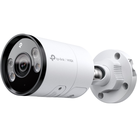 TP-Link VIGI C355 (2.8mm) Full color camera