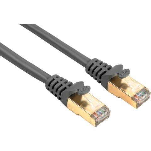 Hama Patchkabel Cat5e 15.0m