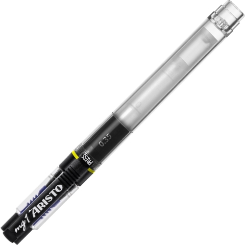 Aristo AR-63035 Tekenpen MG1 0,35mm Lijndikte