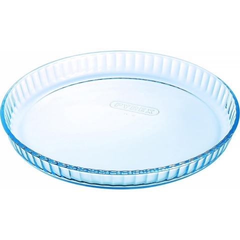 Pyrex Taartvorm 31 Cm