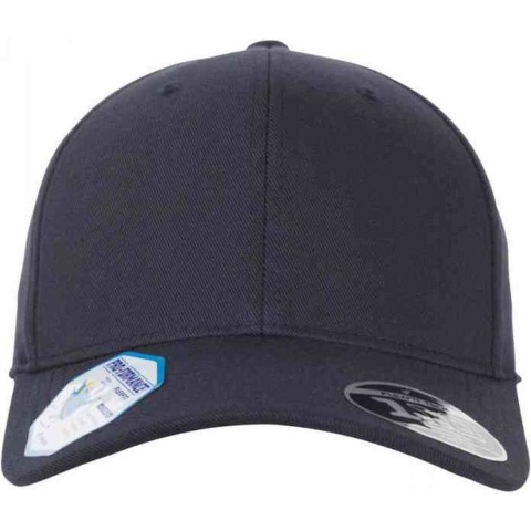 Flexfit FX110C 110 Flexfit Pro-Formance Cap - Navy - One Size
