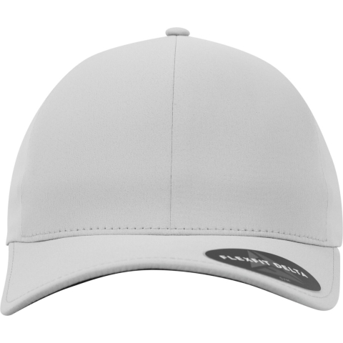 Flexfit FX180 Flexfit Delta - Silver - S/M