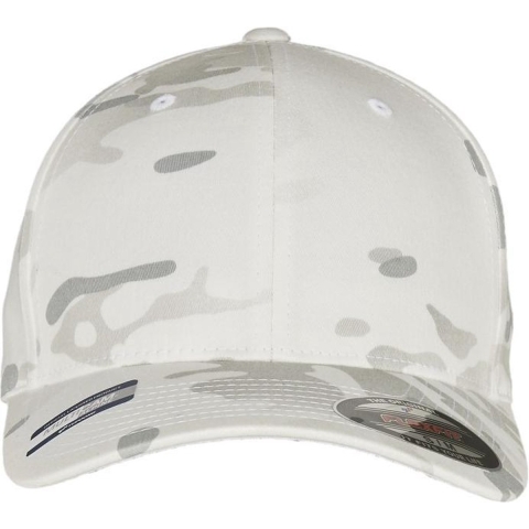 Flexfit FX6277MC Flexfit Multicam Cap - Alpina Multicam - L/XL