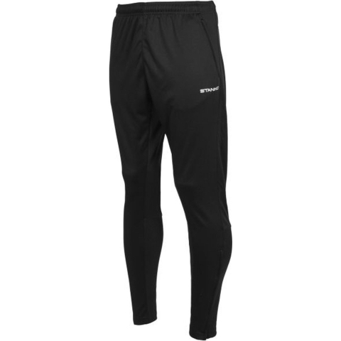 Stanno 432000 Field Pants - Black - L