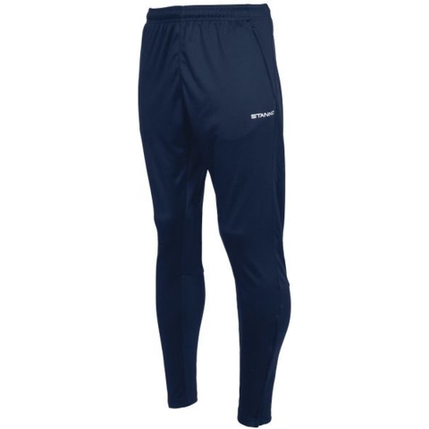 Stanno 432000 Field Pants - Navy - M