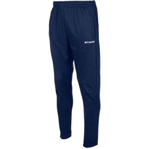 Stanno 432003 Pride Pants - Navy - L