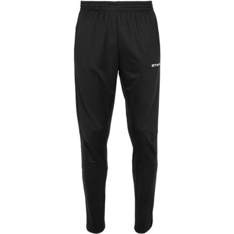 Stanno 432003K Pride Pants Kids - Black - 128