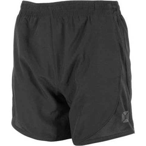 Stanno 437601 Functionals Aero Short Ladies - Black - M