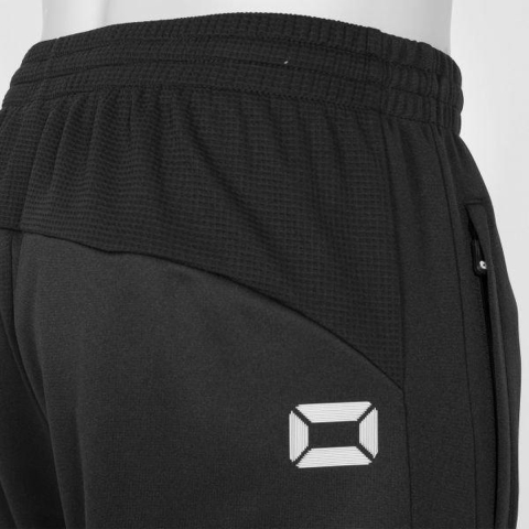 Stanno 432003 Pride Pants - Black - L