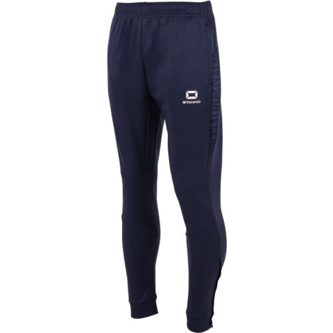 Stanno 432011K Bolt Pants Kids - Navy - 164