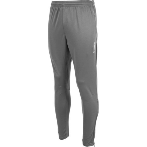 Stanno 432007K First Pants Kids - Grey - 140