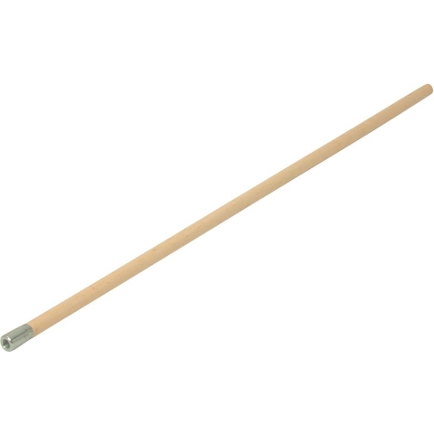 Jung Henkelman Vloerspaan 500x70x90x1,2 mm - 84250000 - 84250000