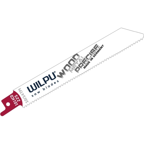 Rotec Reciprozagen 1014CD/225 / VPE 5 stuks - 5150411