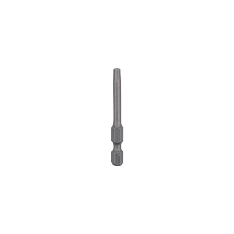 Bosch Accessoires Bit extra-hard T25, 49 mm 25st - 2607002512
